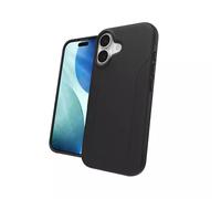 ZAGG Luxe Case For Apple iPhone 17 Black