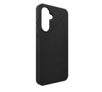 ZAGG Luxe Case For Galaxy A36 5G Black