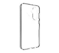 ZAGG Luxe Case For Galaxy A36 5G Clear