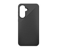 ZAGG Luxe Case For Galaxy A56 5G Black
