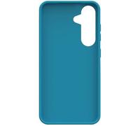 ZAGG Luxe Galaxy S25 Case - Blue