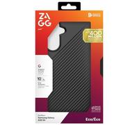 ZAGG Luxe Case For Galaxy A56 5G Black