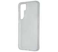 ZAGG Luxe Series Slim Protection Case for Samsung Galaxy S24+ (Plus) - Clear