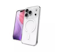 ZAGG ZAGG CASES LUXE SNAP