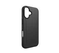 ZAGG Luxe Snap Case For Apple iPhone 17 Black