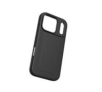 ZAGG Luxe Snap Case For Apple iPhone 17 Pro Black