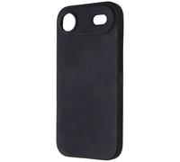ZAGG Manhattan Snap Case for Apple iPhone 17 Air - Black