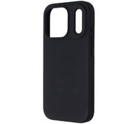 ZAGG Manhattan Snap Case for MagSafe for Apple iPhone 17 Pro - Black