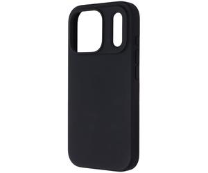 ZAGG Manhattan Snap Case for MagSafe for Apple iPhone 17 Pro - Black