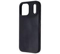 ZAGG Manhattan Snap Case for MagSafe for Apple iPhone 17 Pro Max - Black