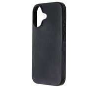ZAGG Manhattan Snap Series Case for MagSafe for Apple iPhone 16 - Black