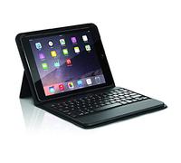 ZAGG Messenger Case with Keyboard for 9.7-Inch iPad Air 2/iPad Pro