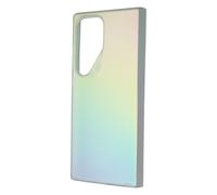 ZAGG Milan Series Ultra Slim Case for Samsung Galaxy S24 Ultra - Iridescent