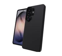 ZAGG Milan Snap Case For Galaxy S26 Ultra Black