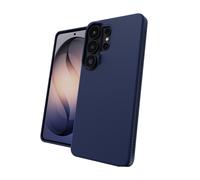 ZAGG Milan Snap Case For Galaxy S26 Ultra Navy