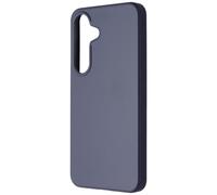 ZAGG Milan Snap Series Case for Samsung Galaxy S25 - Navy Blue