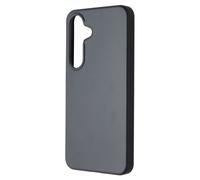 ZAGG Milan Snap Series Magnetic Case for Samsung Galaxy S25 - Black