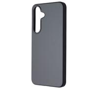ZAGG Milan Snap Series Magnetic Case for Samsung Galaxy S25+ (Plus) - Black