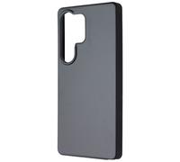 ZAGG Milan Snap Series Magnetic Case for Samsung Galaxy S25 Ultra - Black
