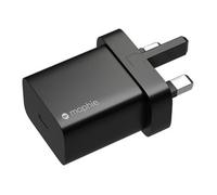 Zagg Mophie 20W PD USB-C UK Wall Adapter