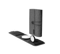 Mophie 3 in 1 travel charging pad (UK)