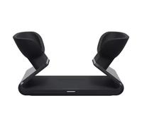 ZAGG Mophie AirPods Max Charging Stand with USB-C (AirPods Max/AirPods/AirPods Pro)