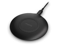 mophie essentials - Wireless charging pad - 15 Watt