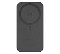 mophie-snap+ Powerstation Stand -10k- Bl