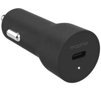 ZAGG Mophie USB-C 18W Car Charger
