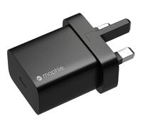 Zagg Mophie 20W PD USB-C UK Wall Adapter