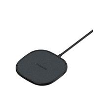 ZAGG mophie Wireless Universal Charging Pad - 15W