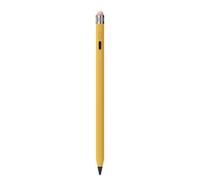 ZAGG Oxford stylus pen Yellow