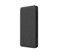 ZAGG Powerstation 2019 10K Black