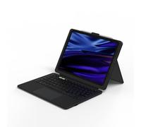 ZAGG Pro Keys Connect For 10.9-11in iPad (A16/10th Gen)