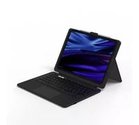 ZAGG Pro Keys Connect For 10.9-11in iPad (A16/10th Gen)