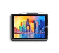 ZAGG Pro Keys Keyboard & Case Apple iPad 10.2-inch (Czech)
