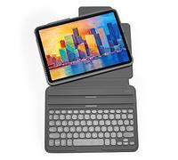 ZAGG Pro Keys Keyboard & Case Apple iPad 11-inch Pro/10.9-inch (French)
