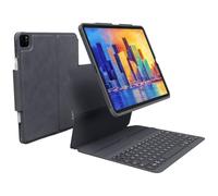 ZAGG Pro Keys Keyboard & Case Apple iPad 11-inch Pro/10.9-inch (German)
