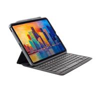 ZAGG Pro Keys Keyboard & Case Apple iPad 11-inch Pro/10.9-inch (Spanish)