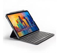 ZAGG Pro Keys Keyboard & Case Apple iPad 11-inch Pro/10.9-inch (Swiss)