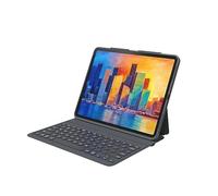 Zagg Pro Keys Keyboard/Trackpad/Case iPad 10.9 Black/Grey 103407937 ZG14330