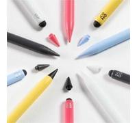 Zagg Pro Stylus 2. Device Compatibility: Tablet Brand Compatibility: Apple Produ