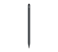 ZAGG Pro Stylus 2. Device compatibility: Tablet Brand compatibility: Apple Product colour: Grey. Battery type: Built-in Battery life: 6.5 h