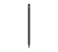 ZAGG Pro Stylus 2 stylus pen Grey