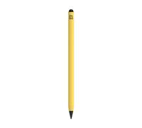 Zagg Zagg Pro Stylus 2 Yellow