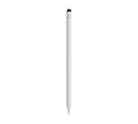 Zagg Pro Stylus 2 Wireless Charging Stylus