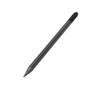 ZAGG Pro Stylus Tablet Pencil Compatible with iPad mini 5, 9.7" iPad (6th Gen), 10.2" iPad (9/8/7th Gen), 11" iPad Pro (3/2/1st Gen), 12.9" iPad Pro (5/4/3rd Gen), 10.9" iPad Air 5/4th Gen), (Black)