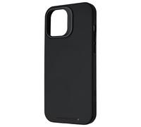 ZAGG Rio Snap Case for Magsafe for Apple iPhone 12 Pro Max - Black
