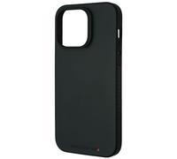 ZAGG Rio Snap Case for MagSafe for Apple iPhone 14 Pro Max - Black
