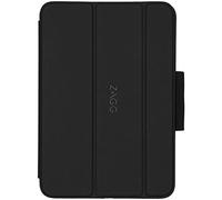 ZAGG Rugged Messenger Case iPadMini5